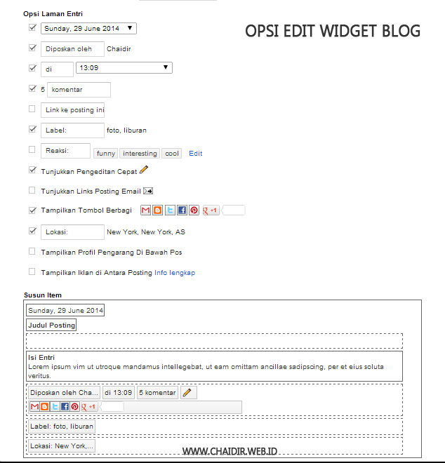 menu-edit-widget--includable-tag