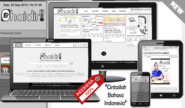 Menuju-Weblog-Bahasa-Indonesia