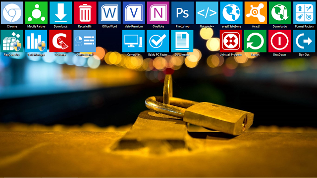 tampilan-windows-8-desktop-background