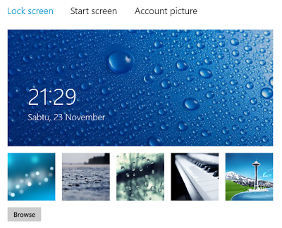 tampilan-windows-8-lock-screen