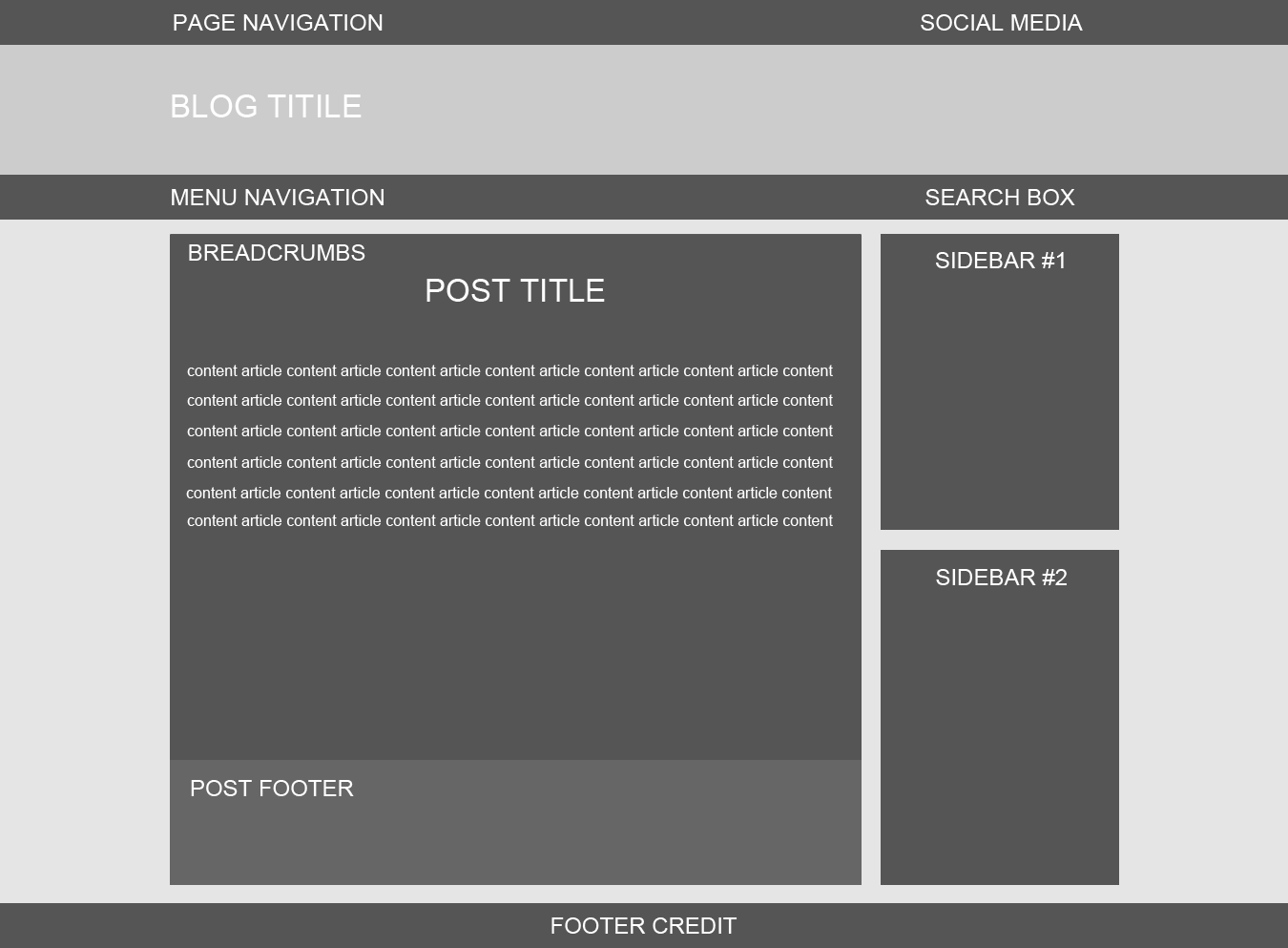 contoh-layout-template-sederhana