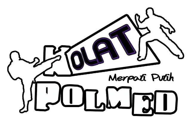 Logo-Merpati-Putih-Kolat-MP-Polmed