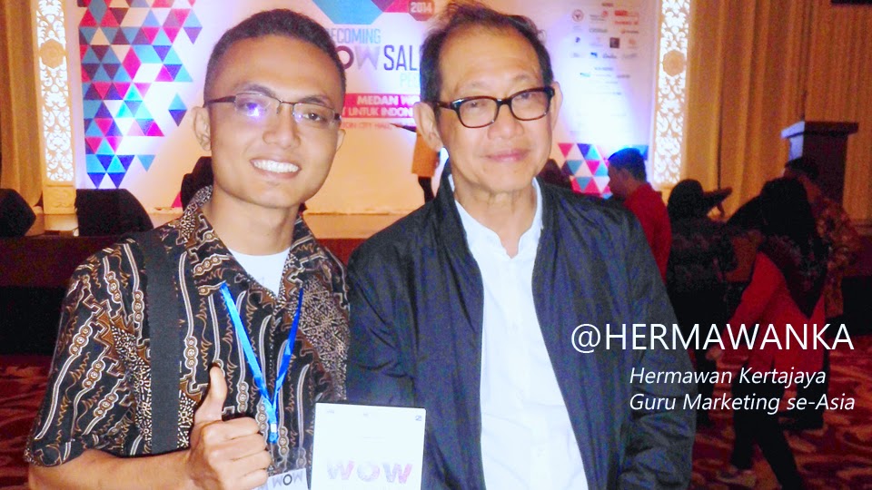 chaidir-hermawan-kertajaya